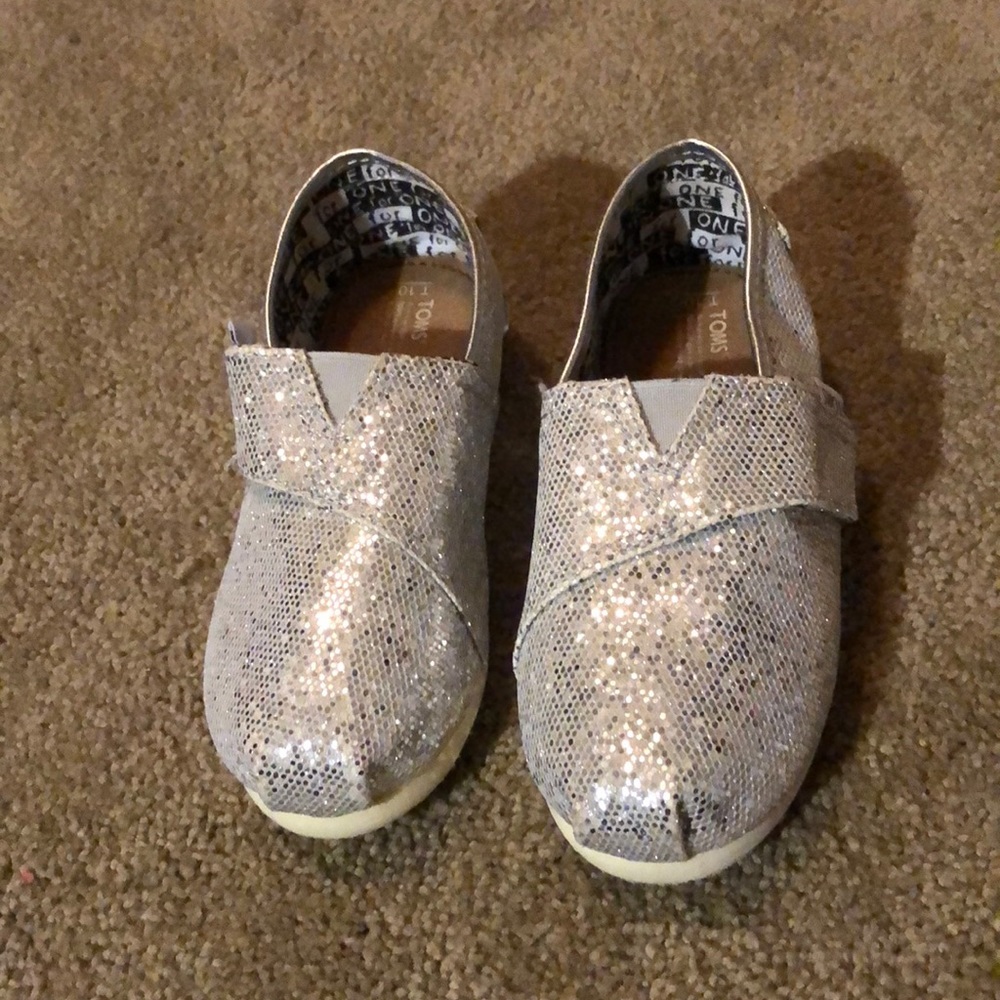 Kids Shoes